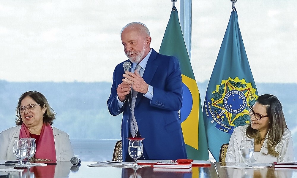 Lula