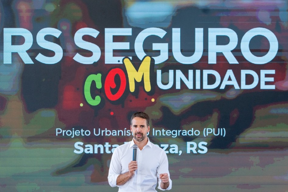 Eduardo Leite