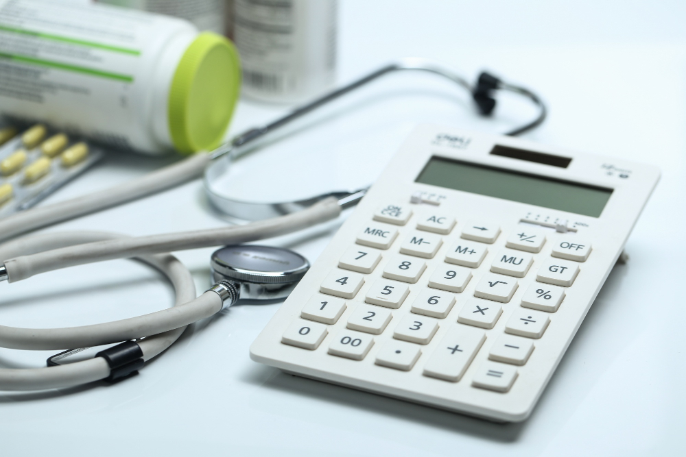 Imposto de Renda: saiba quais despesas médicas podem ser deduzidas na declaração