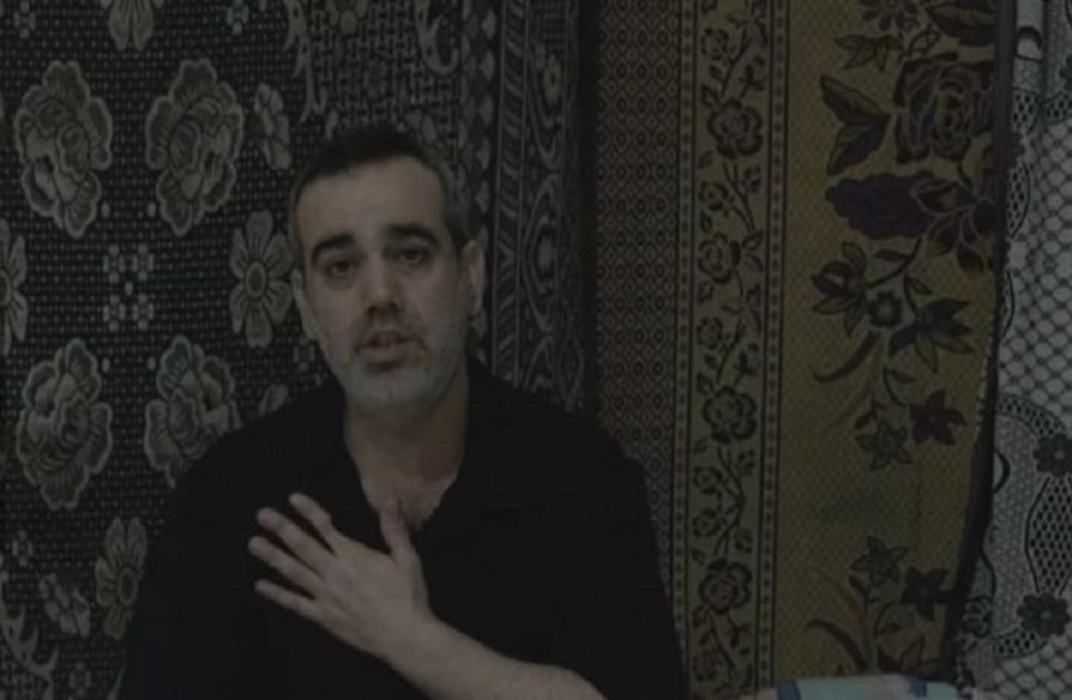 Omri Miran