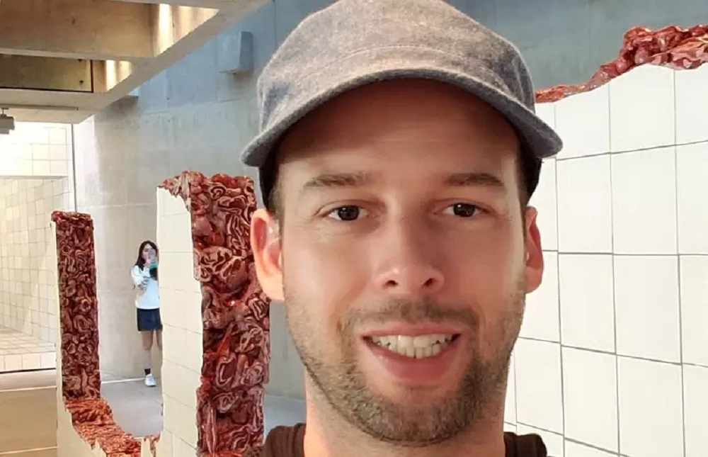 Saiba quem era o arquiteto que morreu baleado após atropelar assaltante na zona oeste de SP