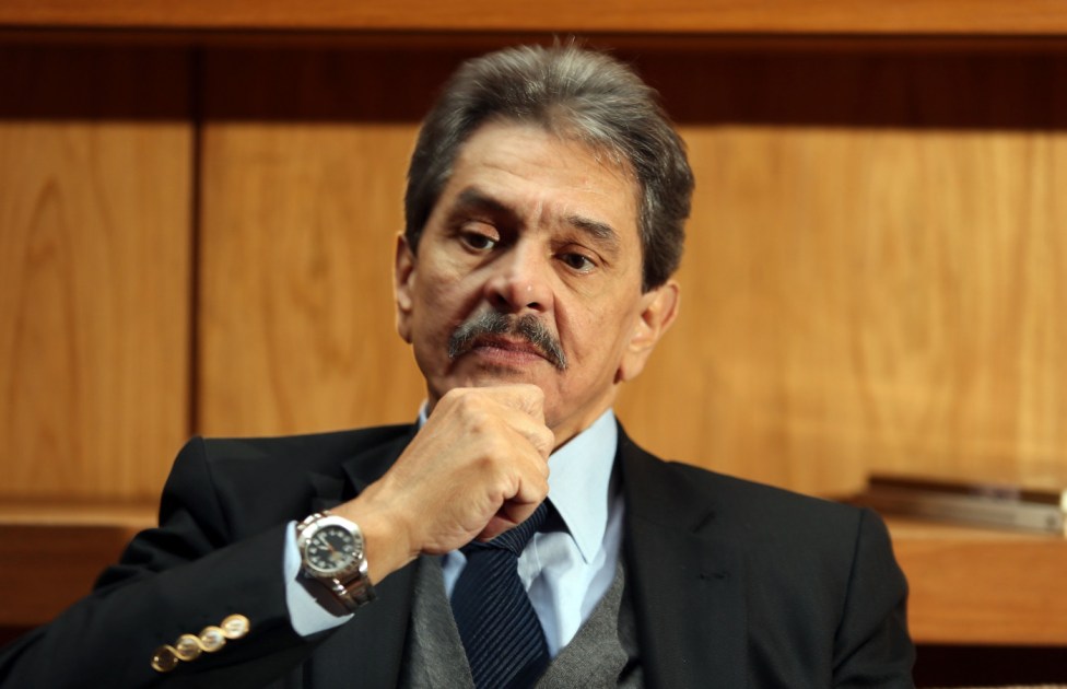 Roberto Jefferson