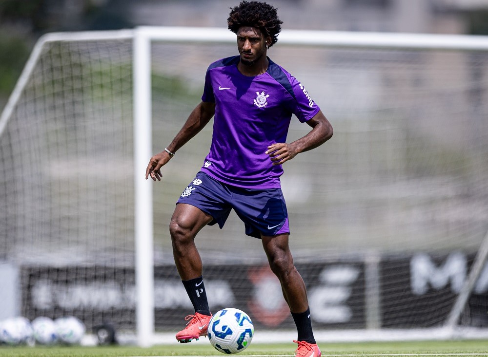 Escalação do Corinthians: Ramón Díaz tem desfalques para enfrentar o América de Cali