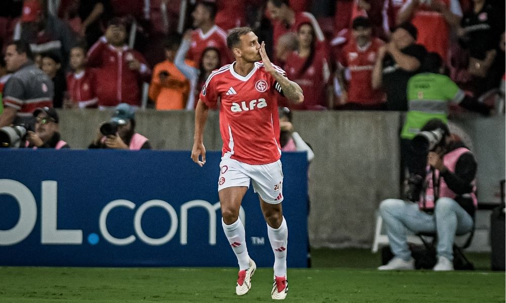 imagem