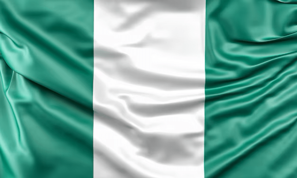 Nigéria
