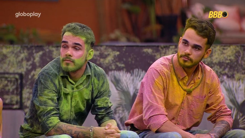 Madrugada do BBB 25 após Sincerão tem acerto de contas entre adversários