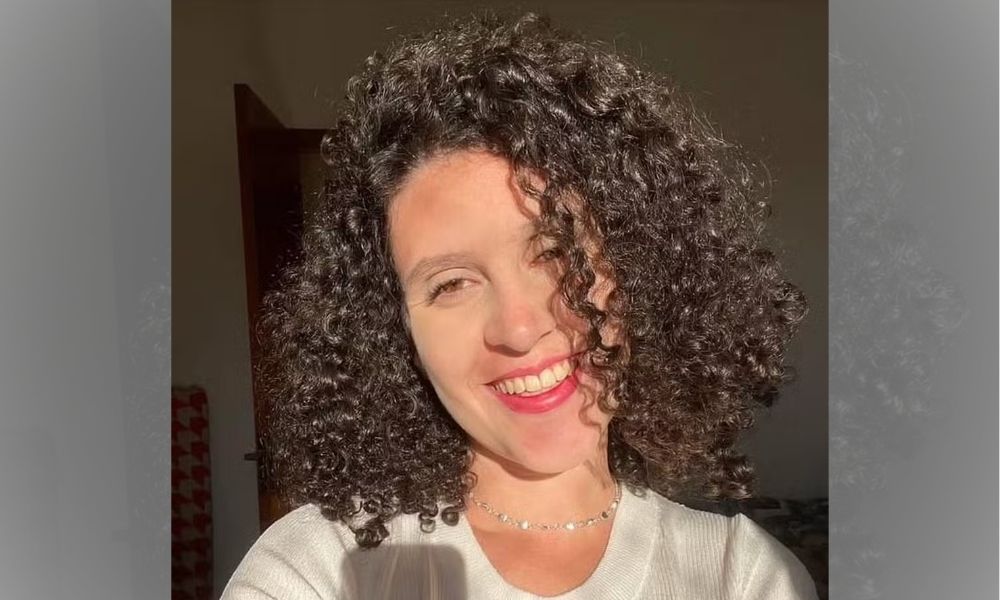 bruna oliveira da silva
