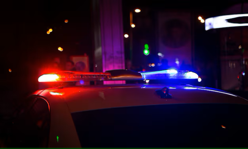 Polícia do Paquistão prende 160 pessoas por ataques contra rede de fast food americana