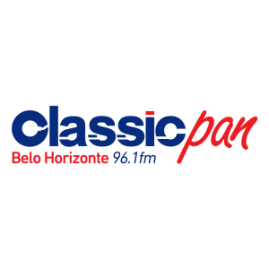 Belo Horizonte