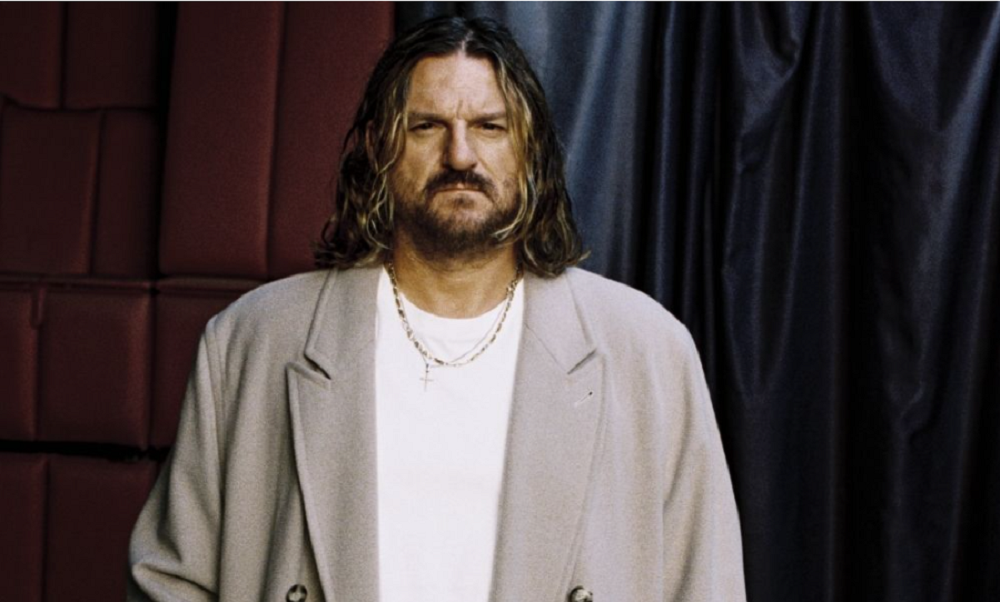 Solomun retorna ao Brasil para shows exclusivos em São Paulo e no Rio de Janeiro