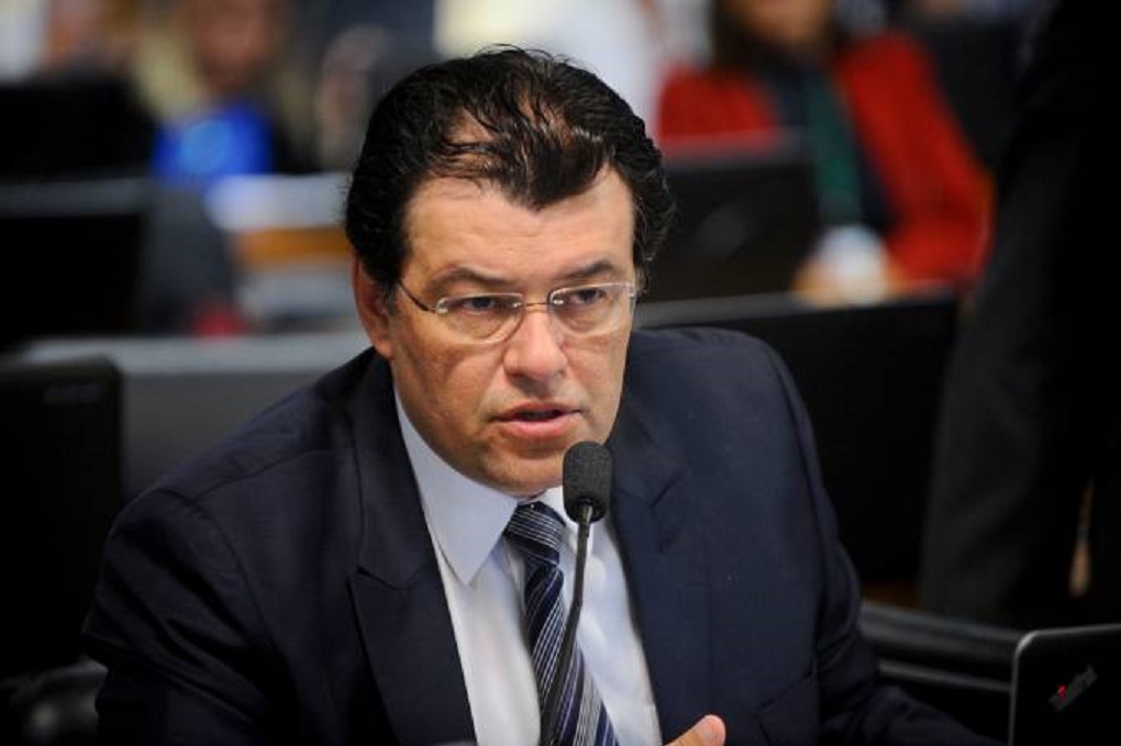 Entenda como será o cronograma da segunda etapa da reforma tributária