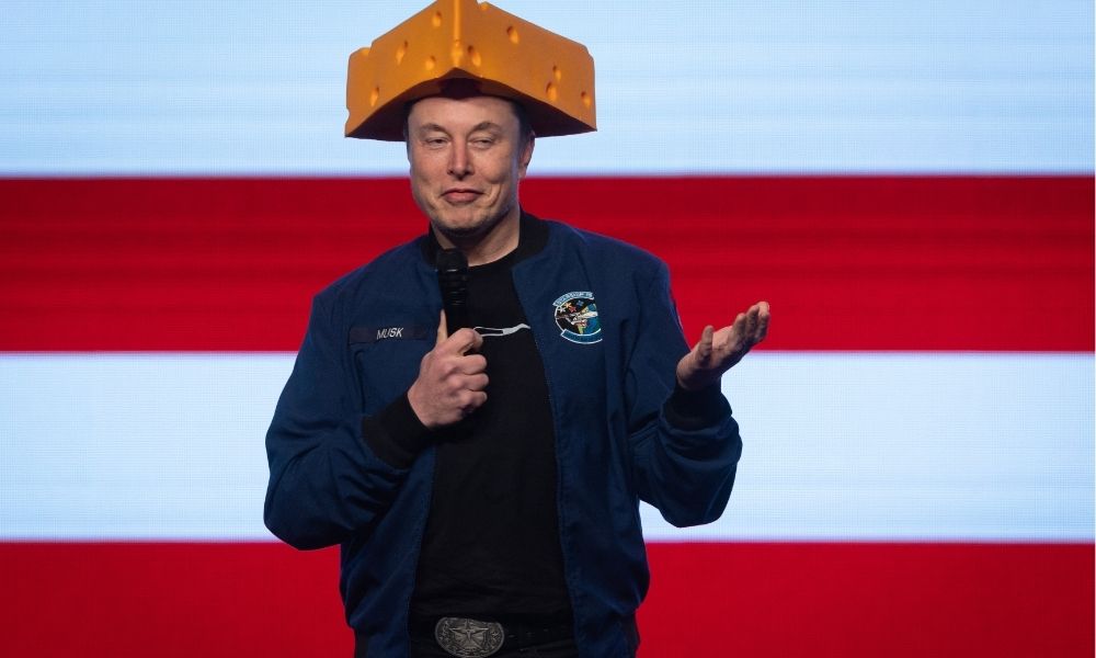 Musk recupera liderança de homem mais rico do mundo; veja top 10 do ranking de bilionários