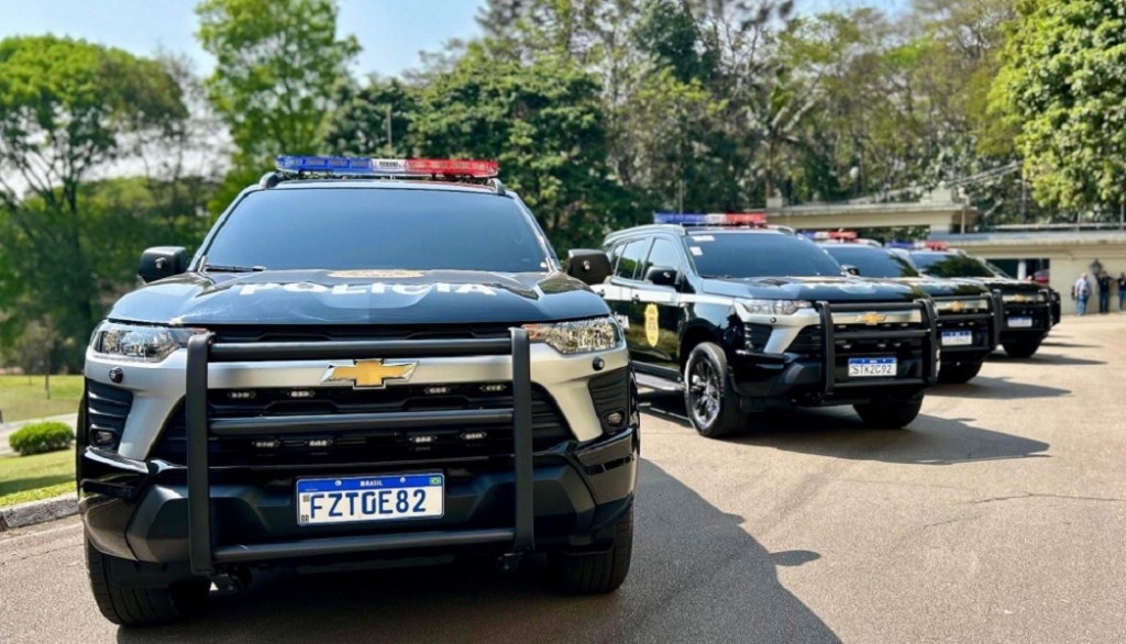 Procuradoria de SP propõe ‘ação autônoma’ para confisco de bens de facções criminosas