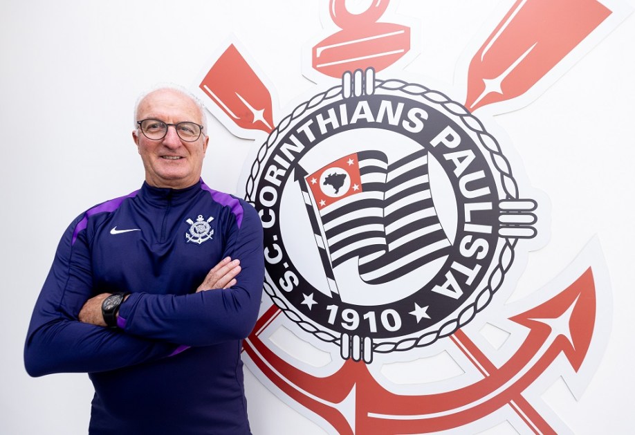 Dorival Júnior