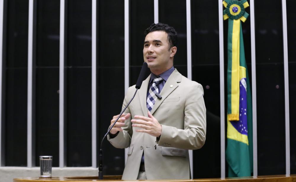 Câmara debate aprimoramentos no Respad com especialistas em desastres naturais