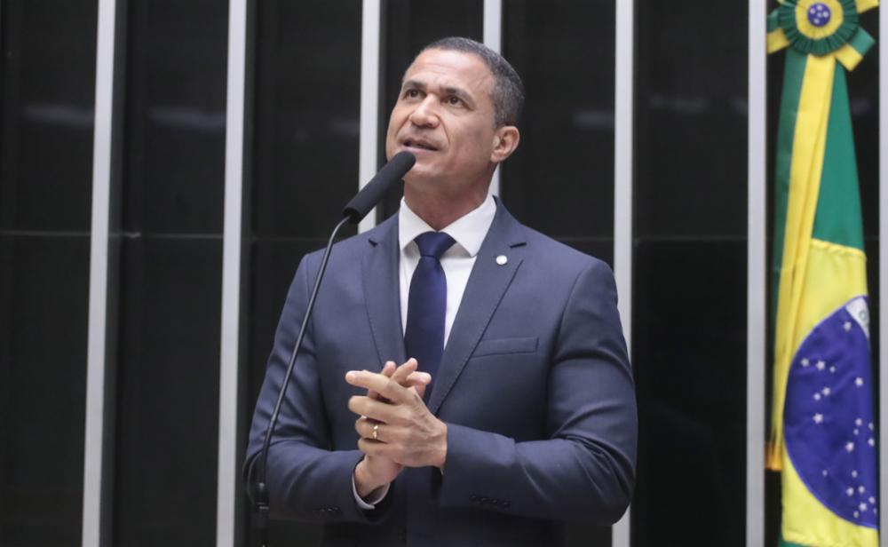 Coronel Assis