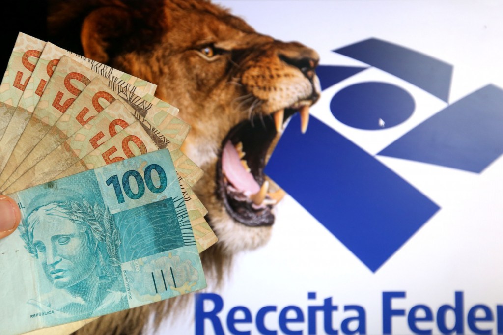 Dívidas e empréstimos precisam ser declarados no imposto de renda; saiba como