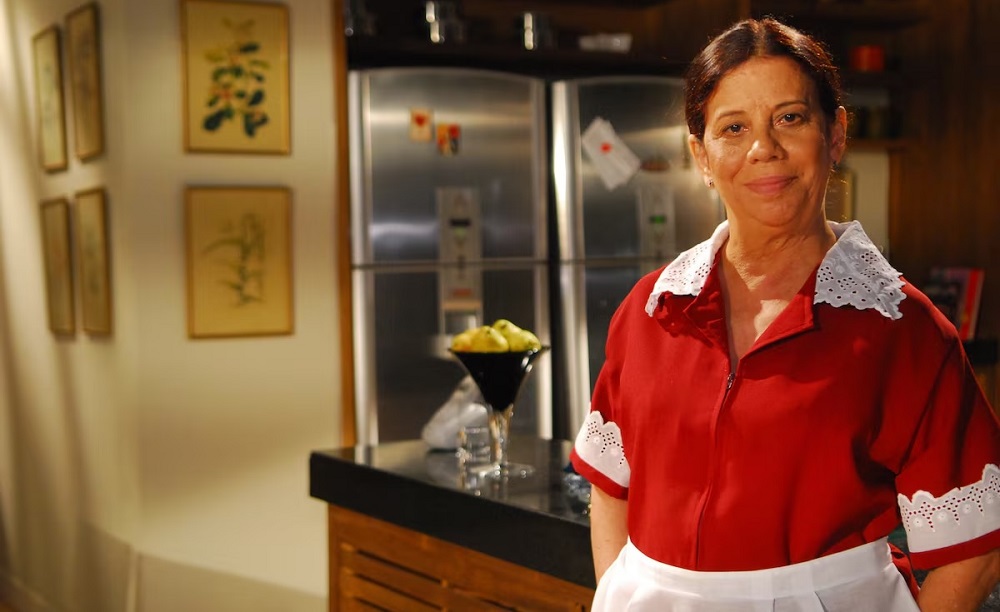 Maria Gladys desmente rumores sobre saúde e finanças: ‘Estou lúcida, estou ótima’