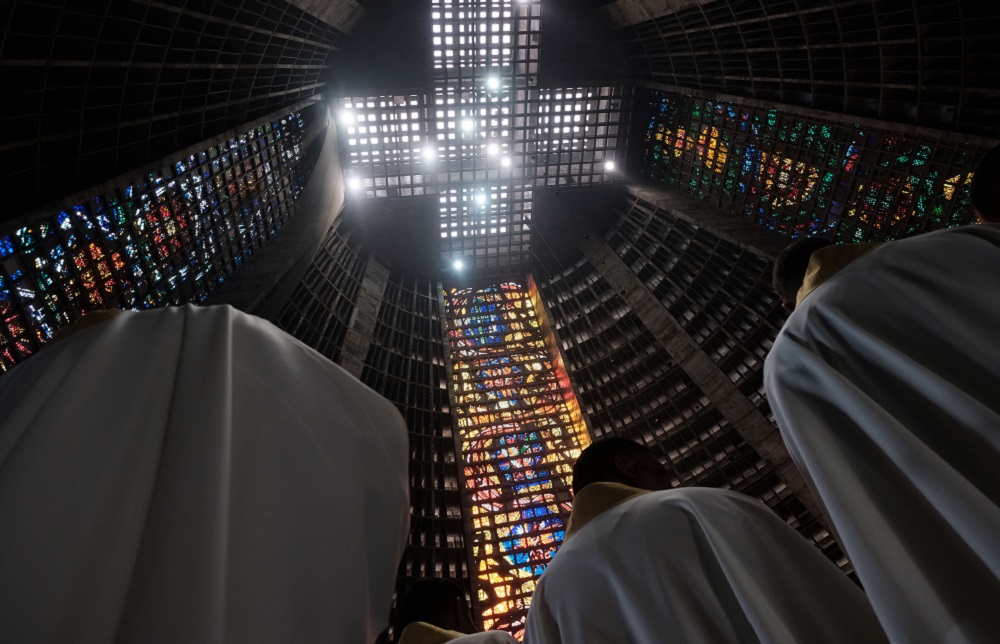 Evangélicos comemoram a Páscoa? E espíritas? Veja o significado da data para diferentes religiões