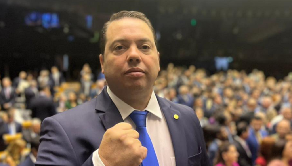 Presidente da Comissão de Agricultura adere à obstrução e cancela reunião do colegiado
