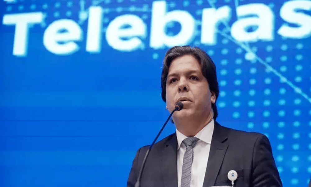 Frederico de Siqueira Filho