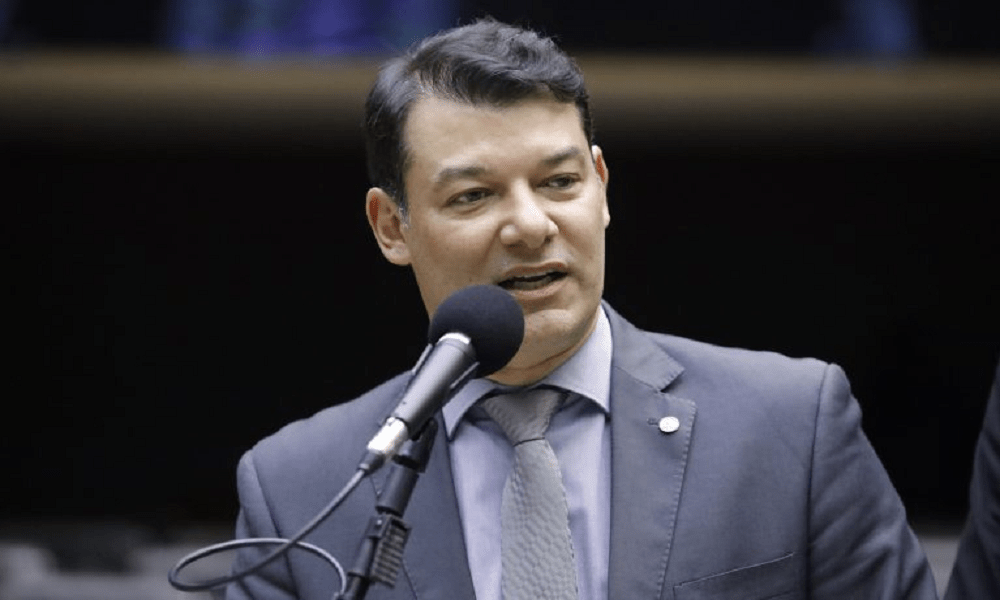 Roberto Duarte