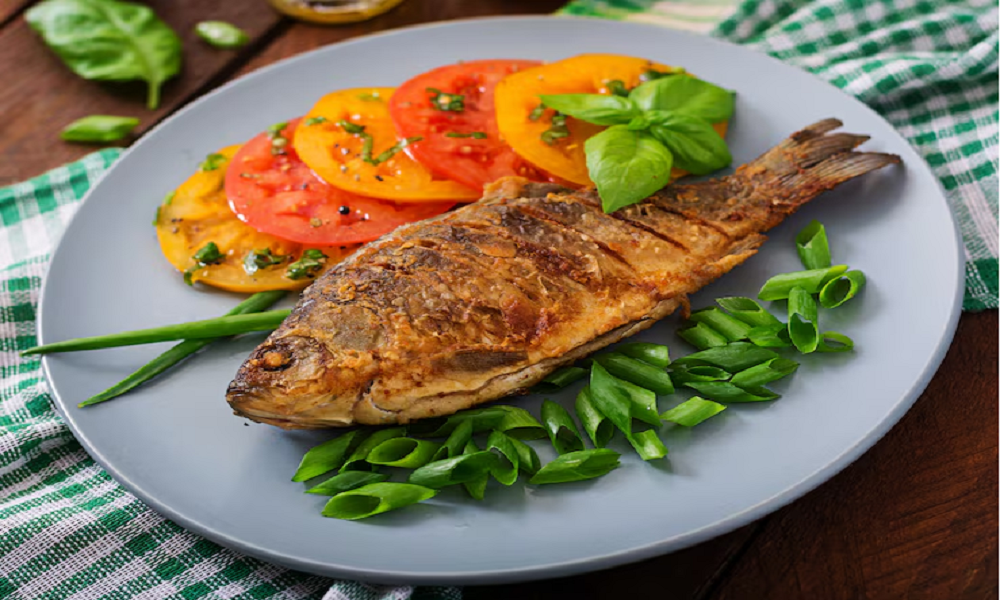 Peixe