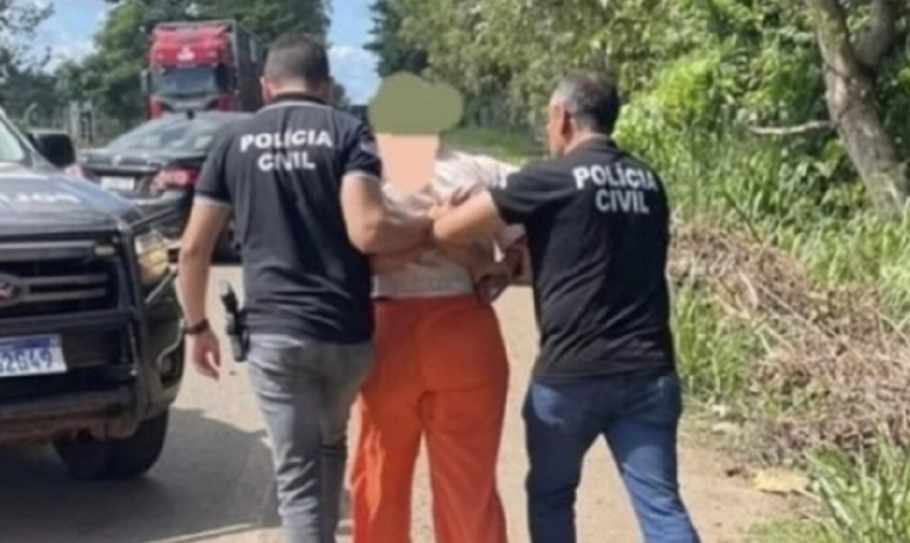 Ciúme pode ter motivado envenenamento de família com ovo de Páscoa; criança de 7 anos morreu