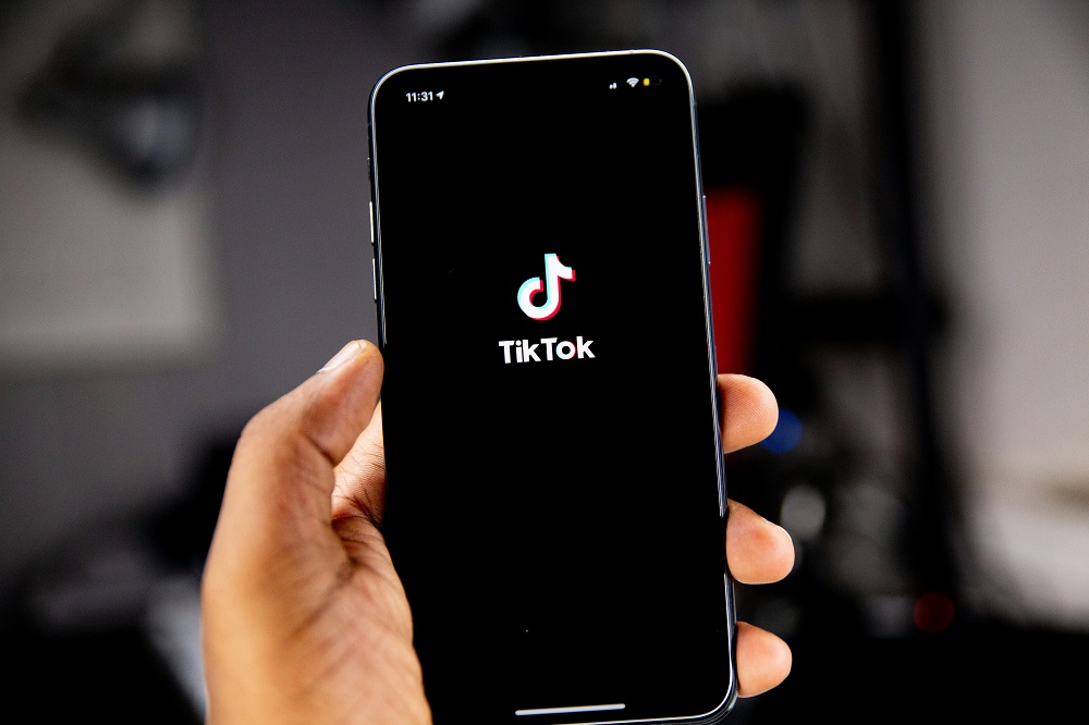 Amazon apresenta proposta para comprar TikTok em meio à crise com os EUA