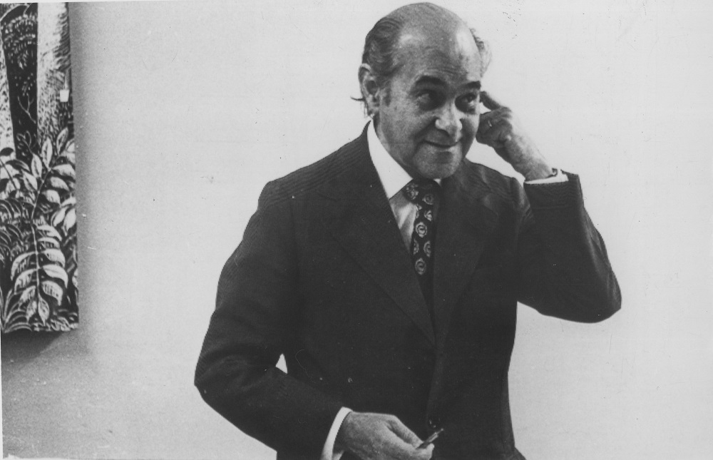 Tancredo Neves saiu de cena há 40 anos, mas deixou marcas democráticas defendidas até hoje