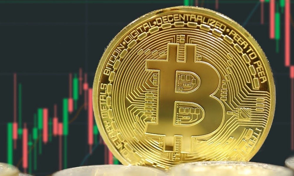 Bitocoin