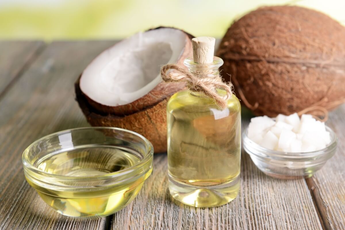 Brasil avança na produção de etanol a partir de resíduos de coco