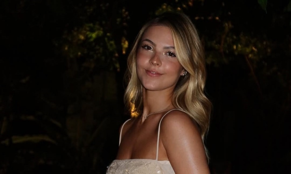 Júlia Gomes revela exclusão em ‘Chiquititas’ e ex-colegas de trabalho se pronunciam