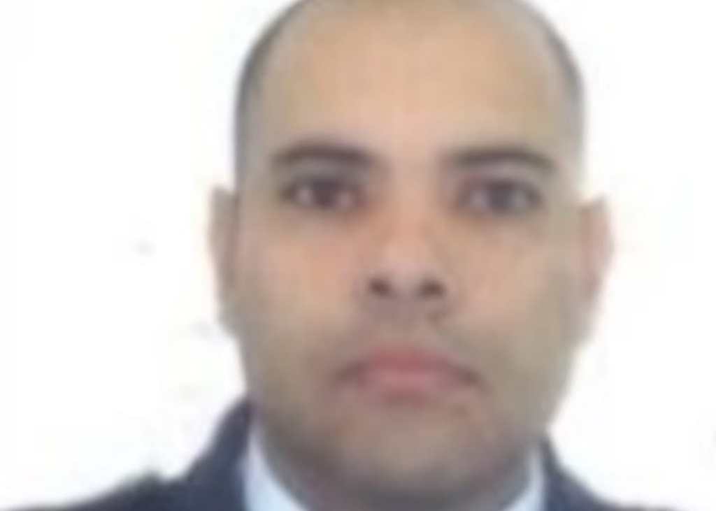 Policial Militar é assassinado em assalto no Rio de Janeiro