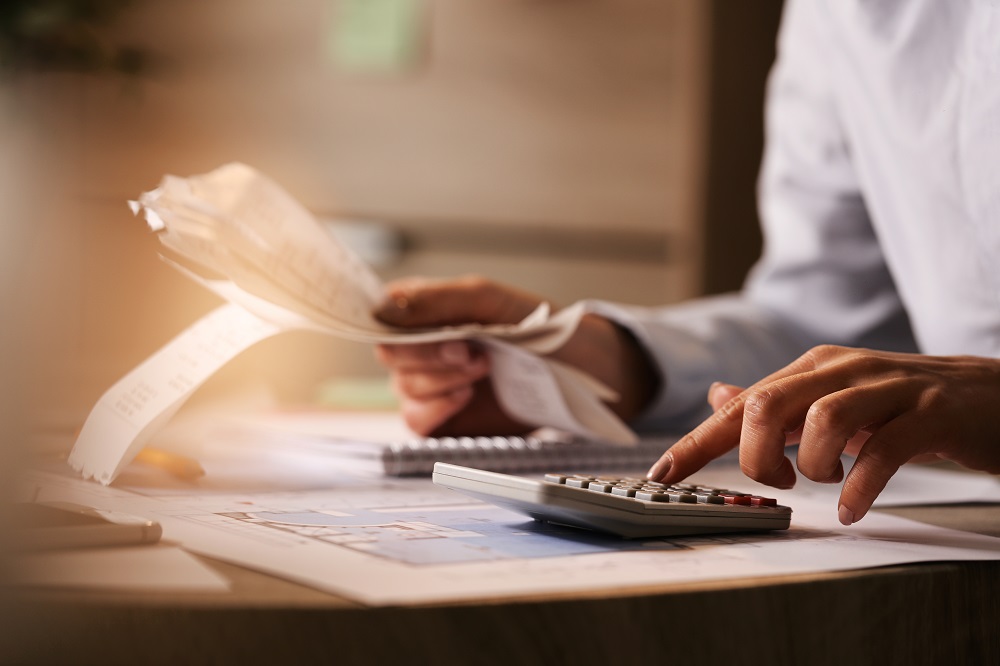 Sem surpresas: endividamento sobe, mesmo com Desenrola