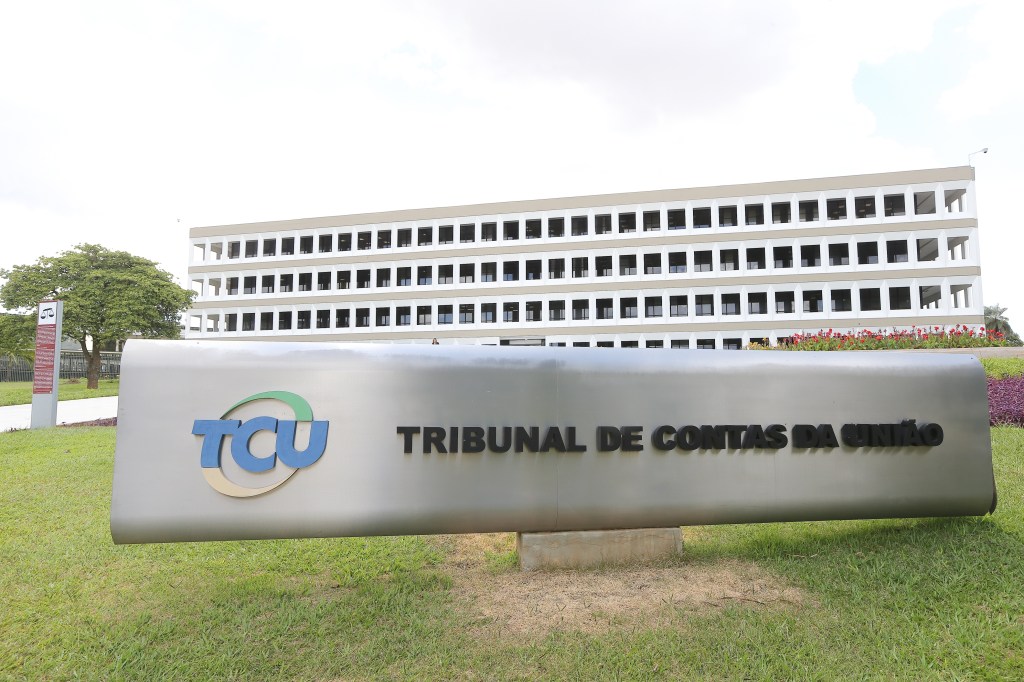 Ministério Público junto ao TCU pede acesso a 16 milhões de documentos públicos