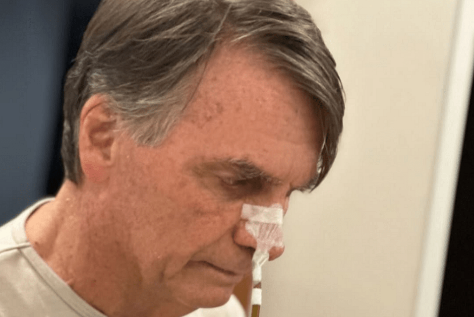 bolsonaro