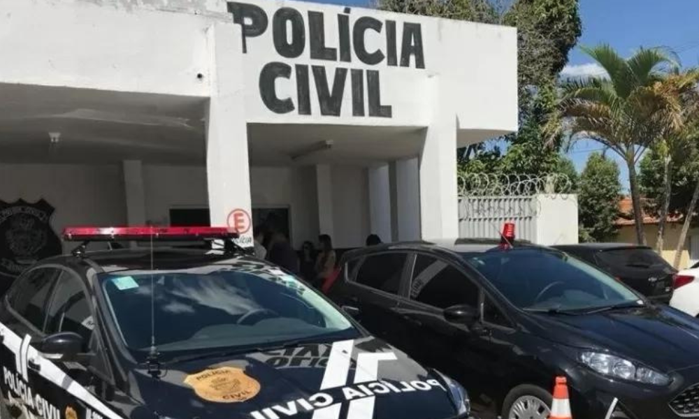 imagem
