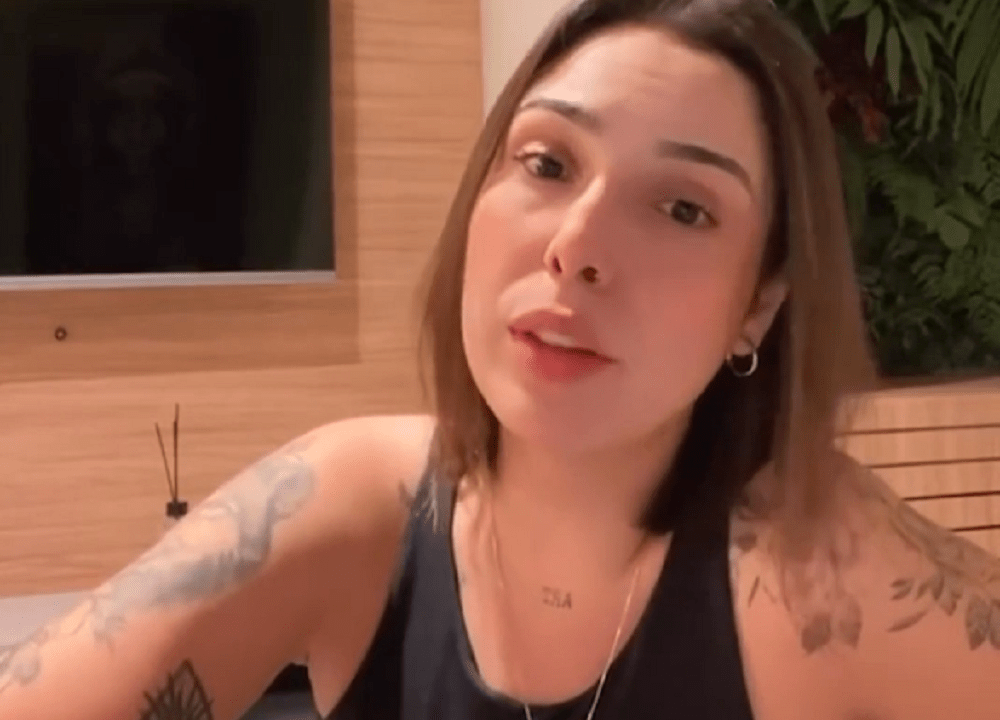 Filha de Paulo Cupertino diz que Justiça foi feita após condenação do pai por triplo homicídio