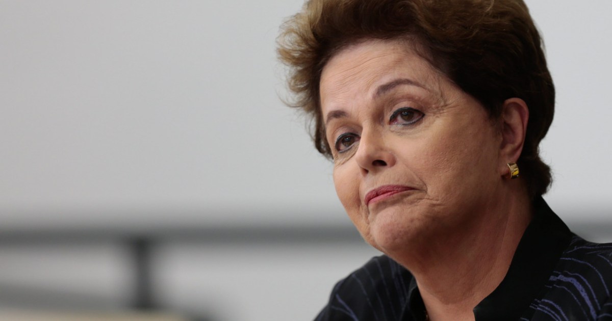 O poder tem gênero?