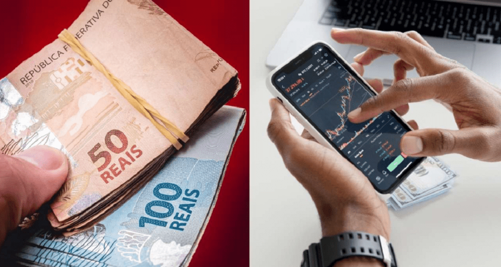 Investimentos: é possível gerar R$ 500 por dia, em média, usando essa ferramenta; veja