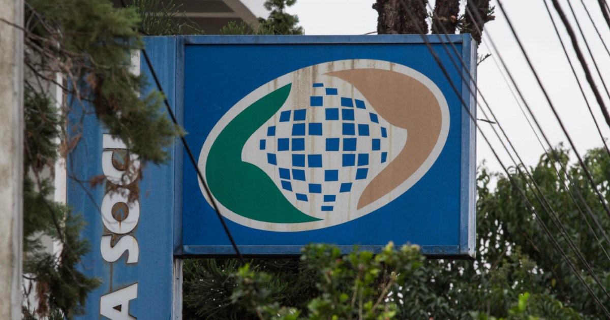 Previsão de gastos com INSS em 2027 é reduzida em R$ 5 bilhões