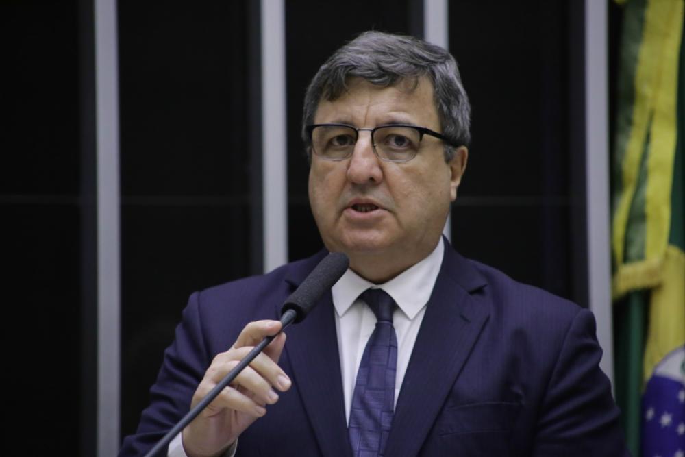 Câmara dos Deputados aprova urgência do PL que inclui facções em atos de terrorismo