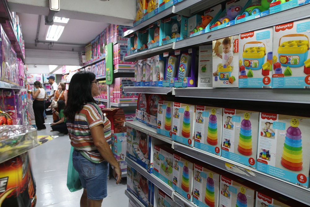 Vício do produto: quem não controla a prova, assume o risco