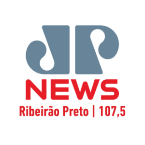 Ribeirão Preto