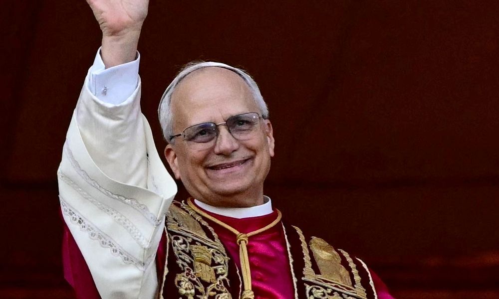 Papa Leão XIV nomeia dois novos bispos no Brasil; saiba quem são
