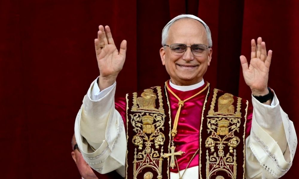 A Igreja Católica e o espírito do tempo