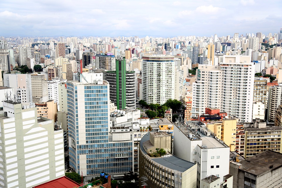 Prefeitura de SP limita preço de imóveis populares após denúncias de fraude