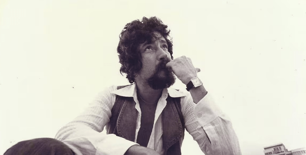 Raul Seixas