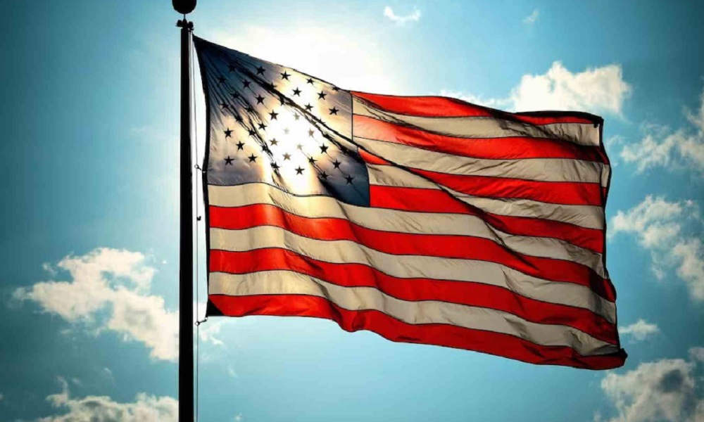 Estados Unidos